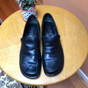 Franco Sarto Loafers